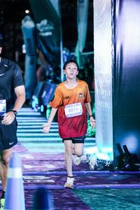 BIB: 
                            <button type="button" onclick="openModal(26321560)" class="btn btn-primary btn-sm float-right btn-popup" data-toggle="modal" data-target=".modal-high-quality">
                        <i class="fas fa-shopping-cart"></i> Add to Cart
                    </button>
                                            <button type="button" onclick="isThisMe(26321560, true)" class="btn btn-success btn-sm float-right btn-popup btn-isme hidden" data-toggle="tooltip" data-placement="bottom" title="นี่คือรูปของคุณใช่ไหม คลิกที่นี่เพื่อเอาเข้าอัลบั้ม">
                        <i class="fas fa-plus"></i> Add to album
                    </button>
                    <button type="button" onclick="isThisMe(26321560, false)" class="btn btn-warning btn-sm float-right btn-popup btn-isnotme hidden">
                        <i class="fas fa-ban"></i> Remove from album
                    </button>